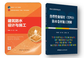 图片 5.png