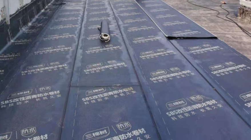 微信图片_20220303103350.png