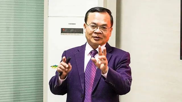 寰俊鍥剧墖_20220303114805.jpg