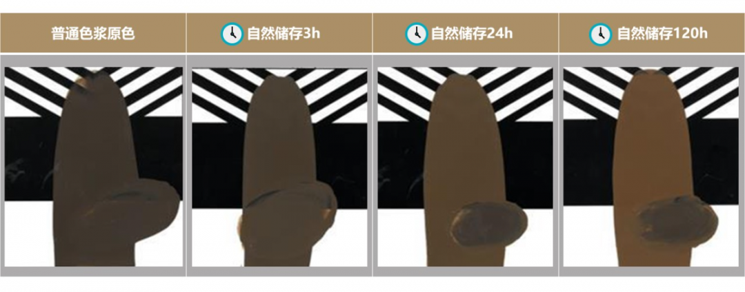 微信图片_20220303183936.png