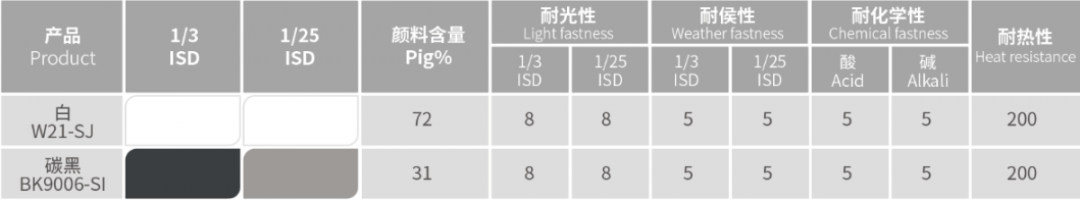 微信图片_20220303183942.png