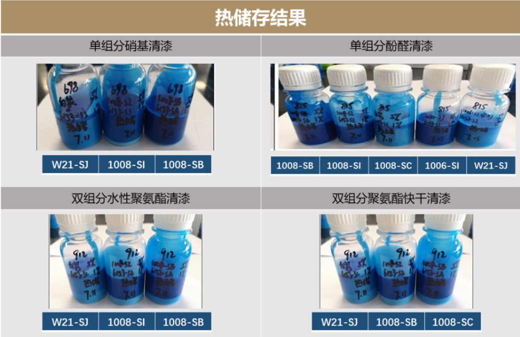 微信图片_20220303183945.png
