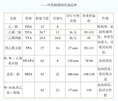 寰俊鍥剧墖_20220304085244.png