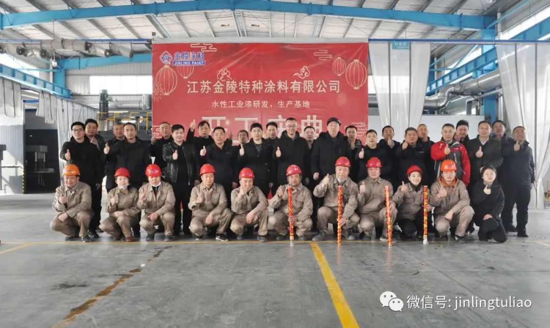 寰俊鍥剧墖_20220304110427.png