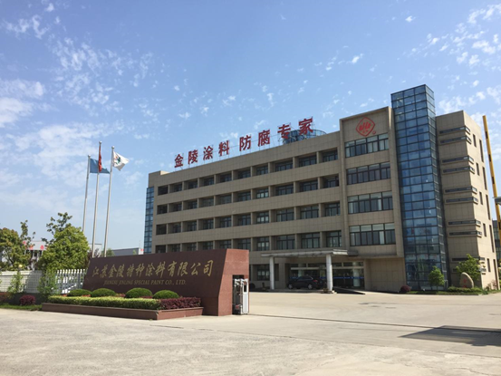 寰俊鍥剧墖_20220304110431.png