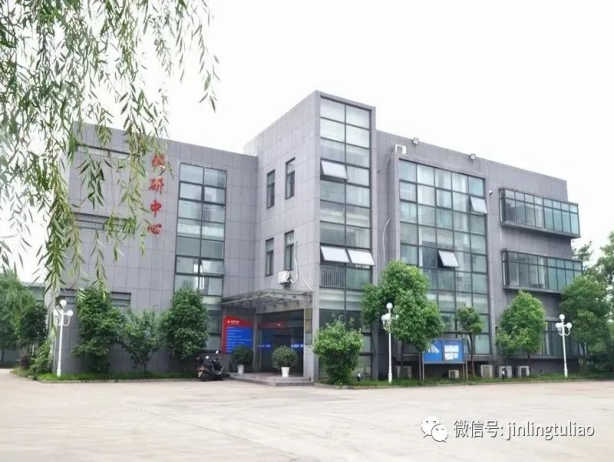 寰俊鍥剧墖_20220304110440.png