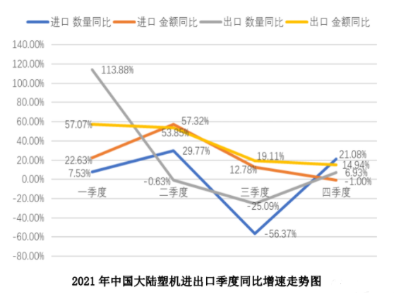 suji2022030701.png