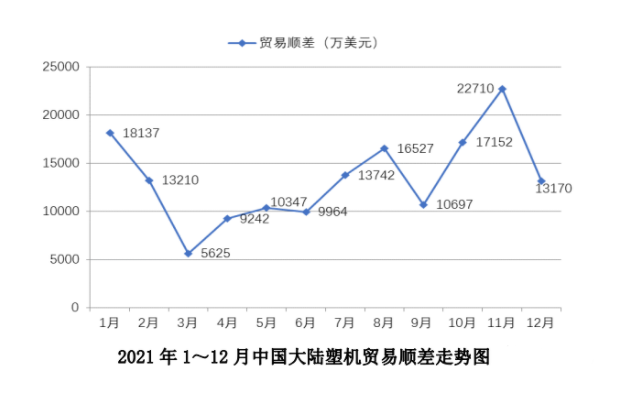 suji2022030702.png