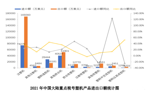 suji2022030703.png