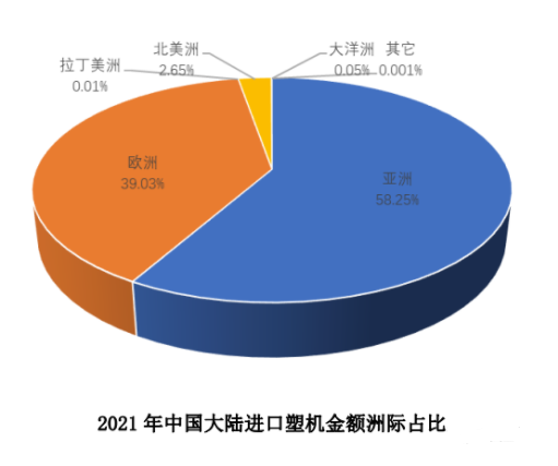 suji2022030704.png