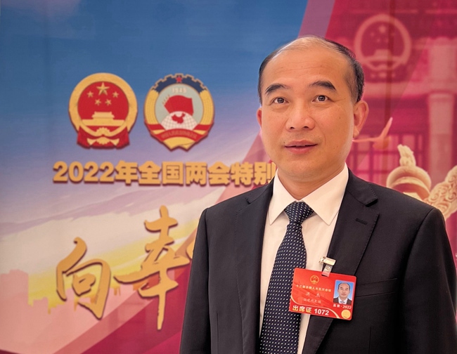 寰俊鍥剧墖_20220307143412.jpg