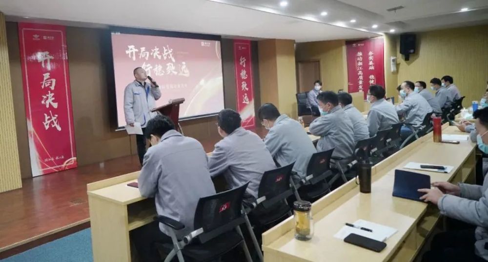 寰俊鍥剧墖_20220308104211.jpg