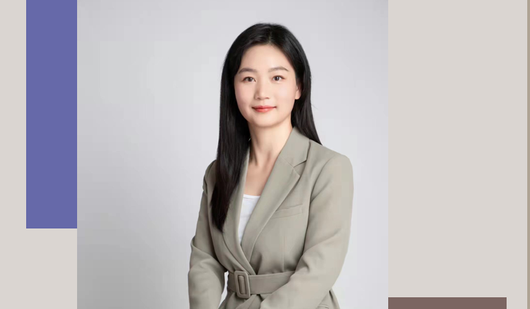 寰俊鍥剧墖_20220308104833.png