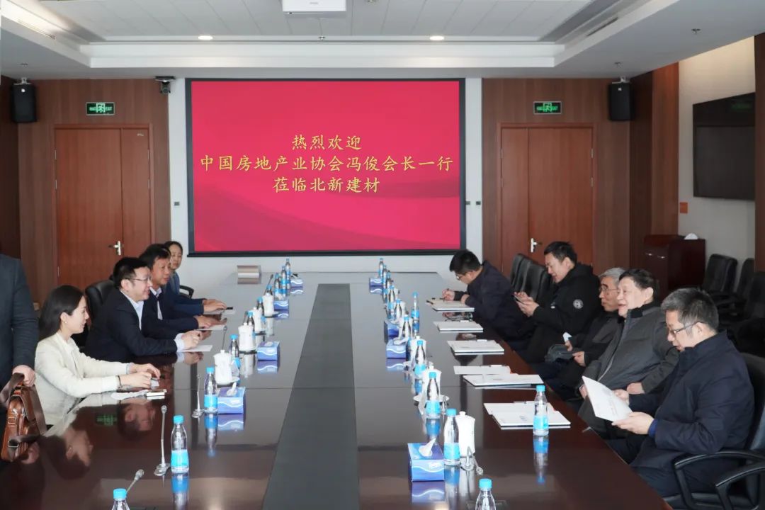 寰俊鍥剧墖_20220308104716.jpg