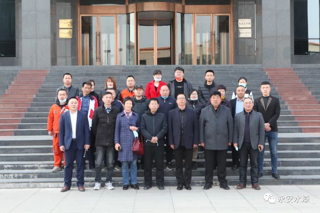 微信图片_20220308131505.jpg