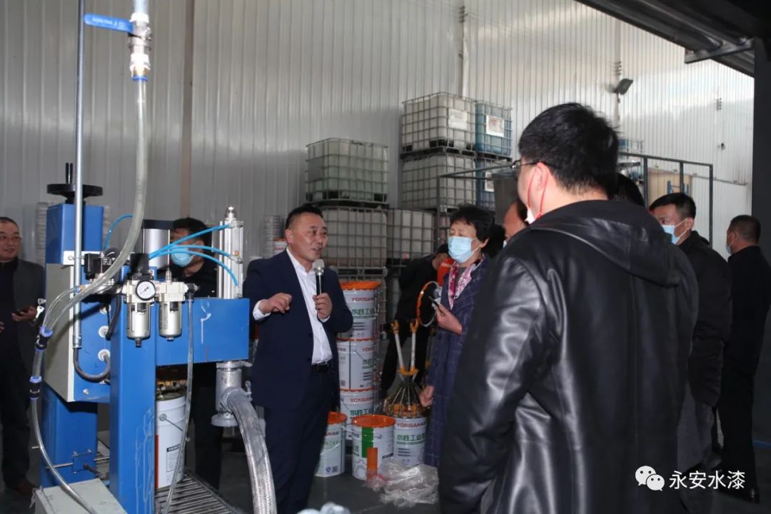 微信图片_20220308131521.jpg