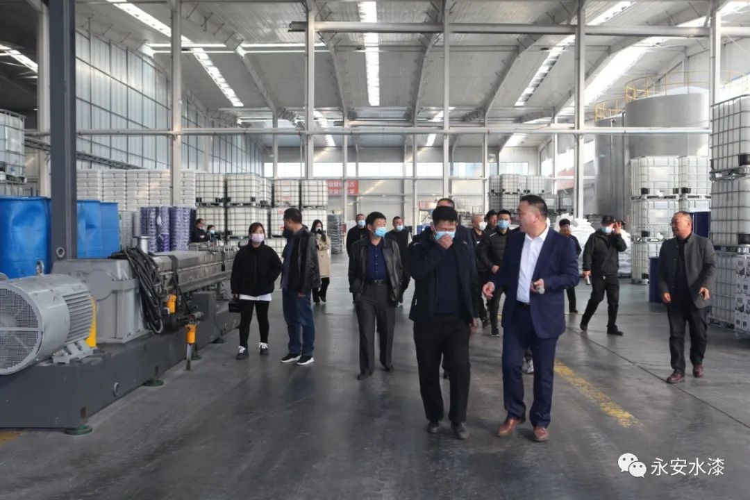 微信图片_20220308131525.jpg