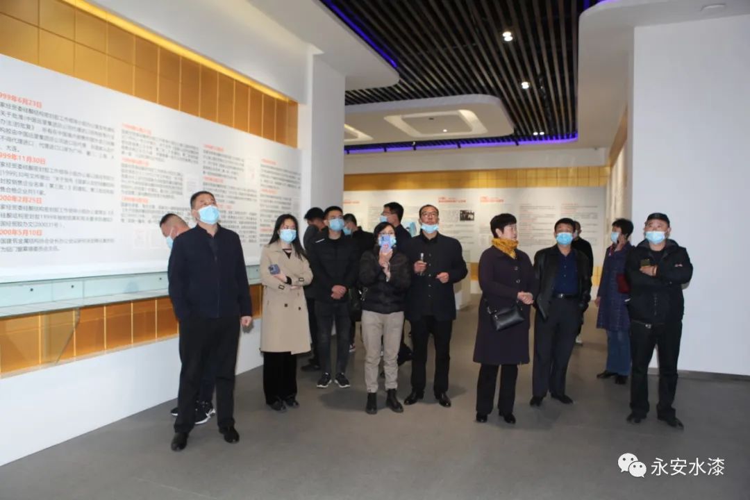 微信图片_20220308131531.jpg