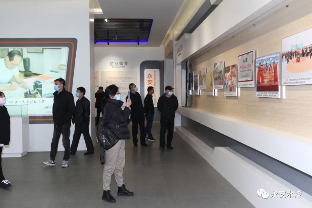 微信图片_20220308131533.jpg