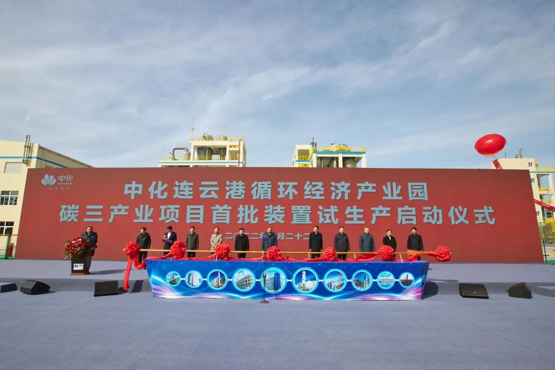 寰俊鍥剧墖_20220308144547.jpg