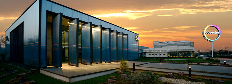 covstro030901.jpg