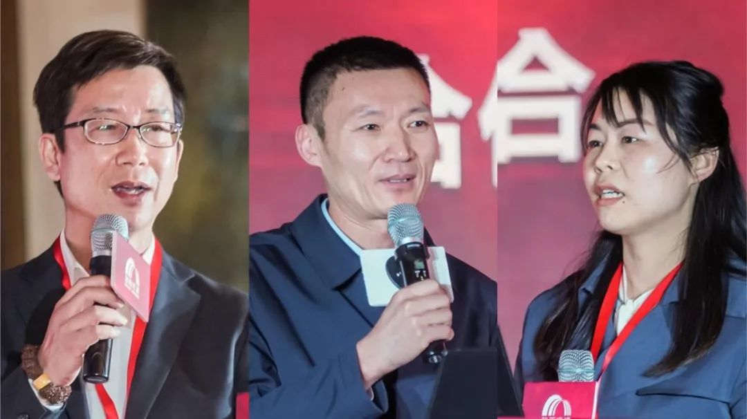 图片 4.png