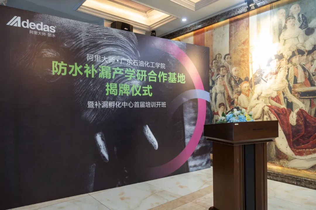 寰俊鍥剧墖_20220309143740.jpg