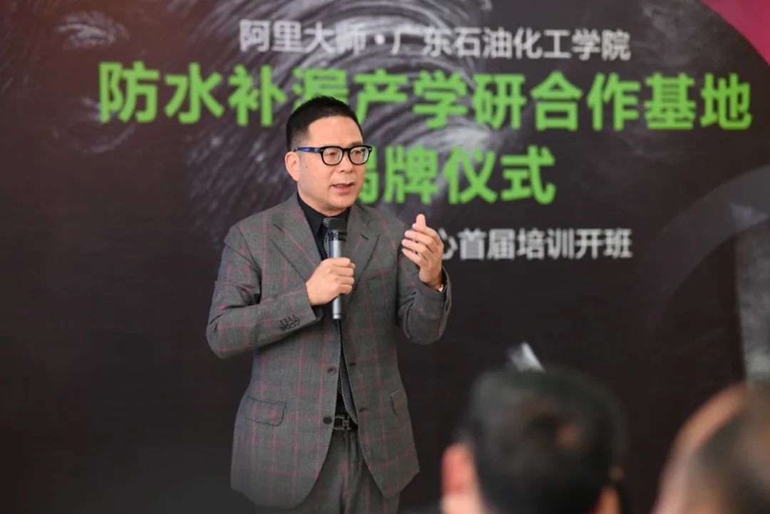 寰俊鍥剧墖_20220309143750.jpg