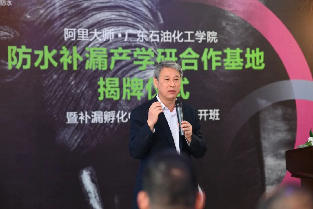 寰俊鍥剧墖_20220309143752.jpg