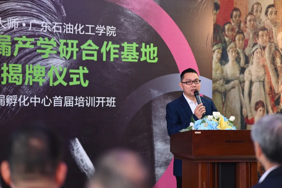 寰俊鍥剧墖_20220309143754.jpg