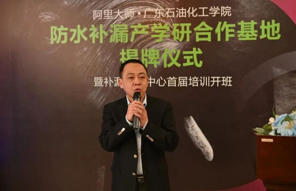寰俊鍥剧墖_20220309143757.jpg