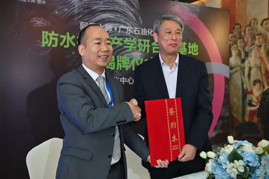 寰俊鍥剧墖_20220309143759.jpg
