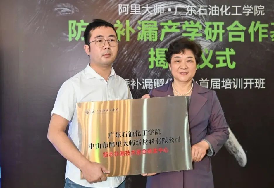 寰俊鍥剧墖_20220309143801.jpg