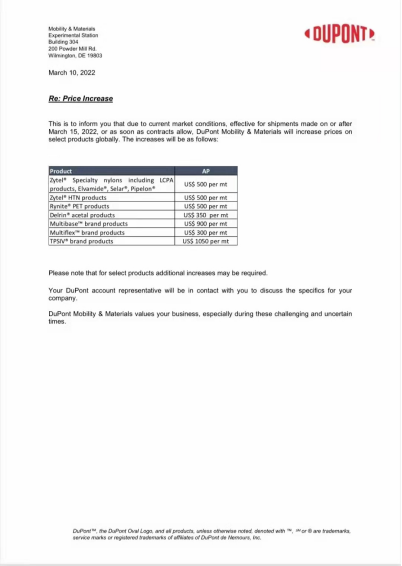 寰俊鍥剧墖_20220311090058.png