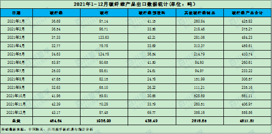 cf031103.png