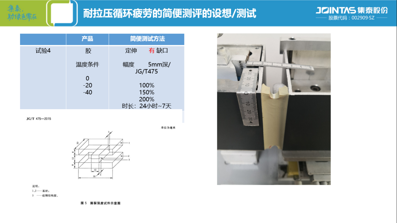 鍥剧墖4.png