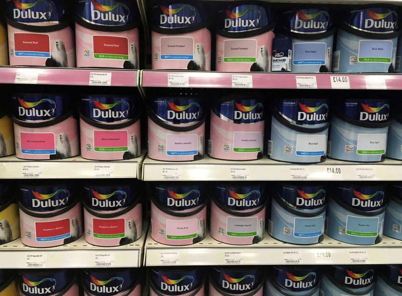 2022-03-14T085844Z_1_LYNXNPEI2D0CI_RTROPTP_3_TIKKURILA-M-A-AKZO-NOBEL.JPG