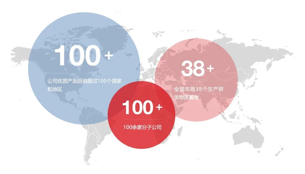 鍥剧墖 5.png