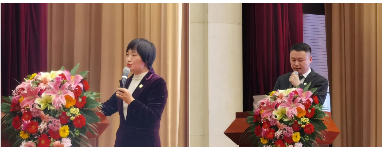 图片 3.png