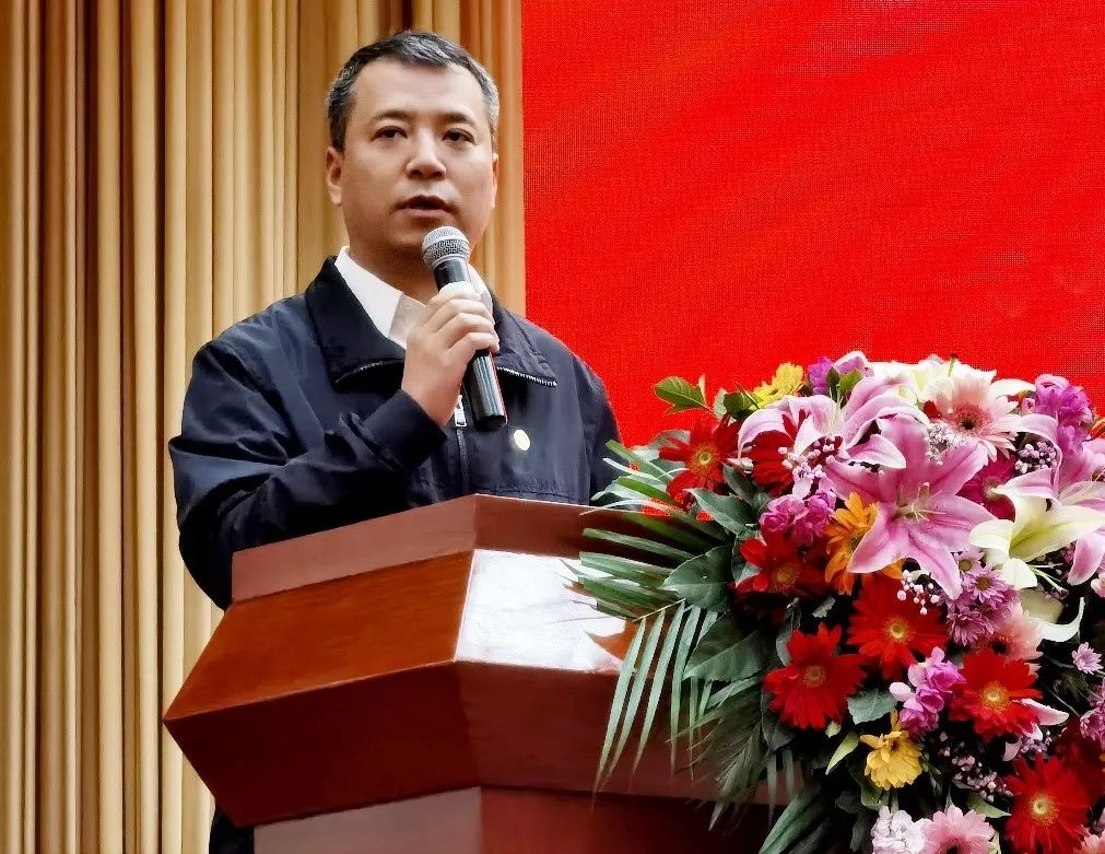 图片 7.png