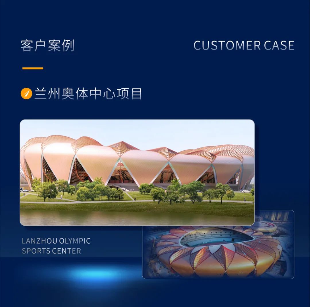 微信图片_20220315161154.jpg