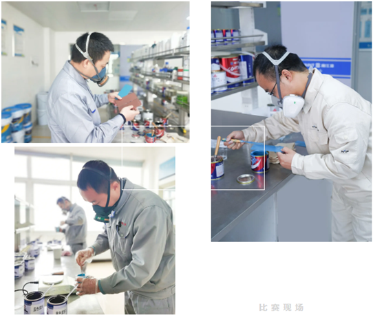 微信图片_20220315164306.png