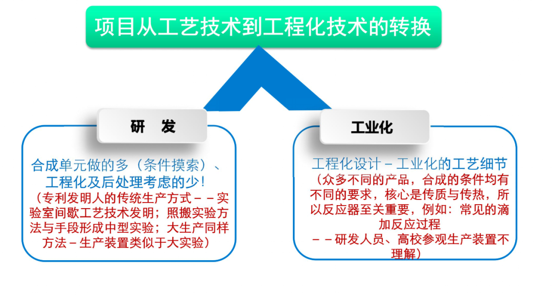 寰俊鍥剧墖_20220315174938.png