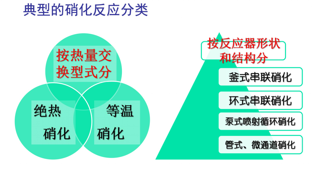 寰俊鍥剧墖_20220315174914.png