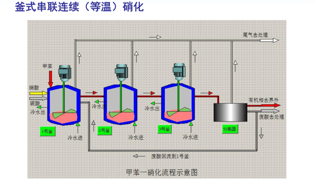 寰俊鍥剧墖_20220315174947.png