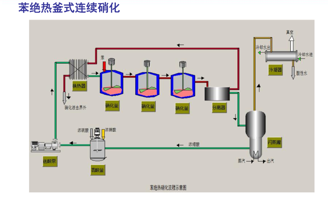 寰俊鍥剧墖_20220315174951.png