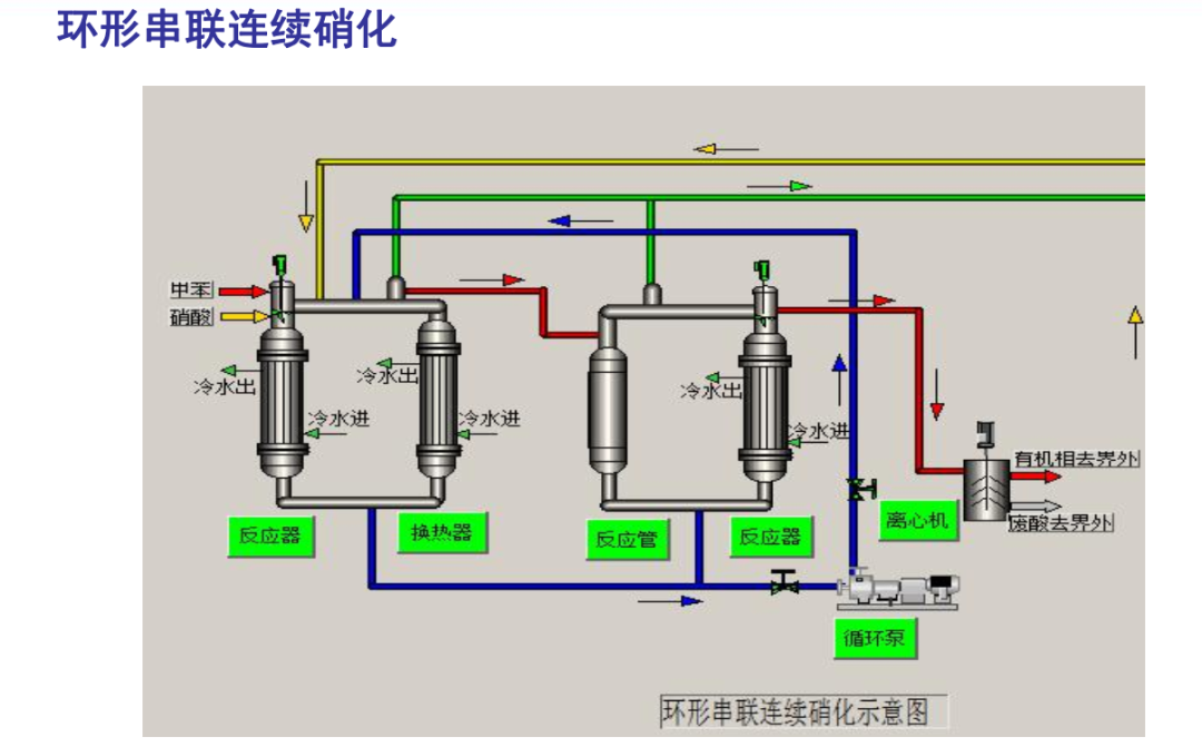 寰俊鍥剧墖_20220315174953.png