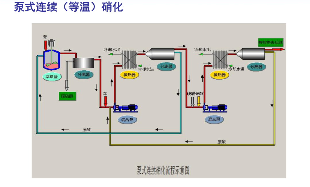 寰俊鍥剧墖_20220315174956.png