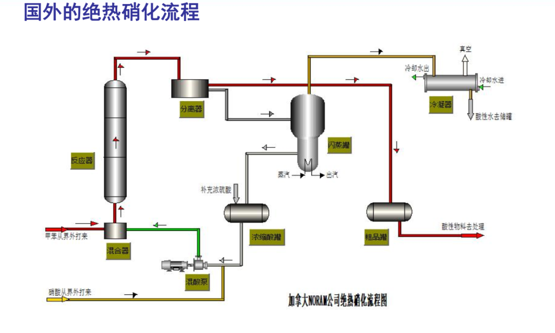 寰俊鍥剧墖_20220315175002.png