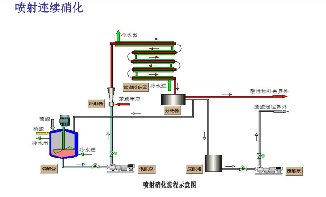 寰俊鍥剧墖_20220315175005.png